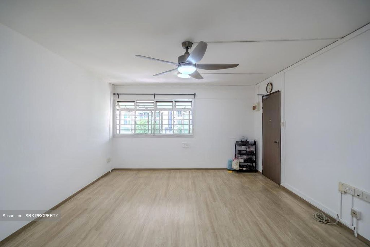 Blk 315 Clementi Meadows (Clementi), HDB 4 Rooms #612872251
